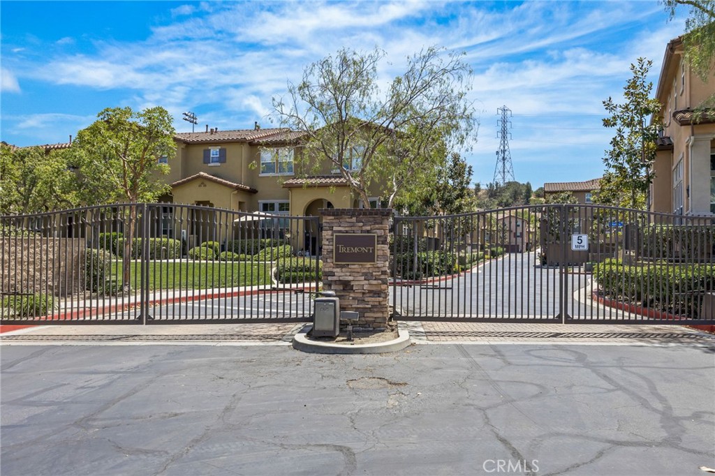 8475 E Kendra Loop Property Photo 4