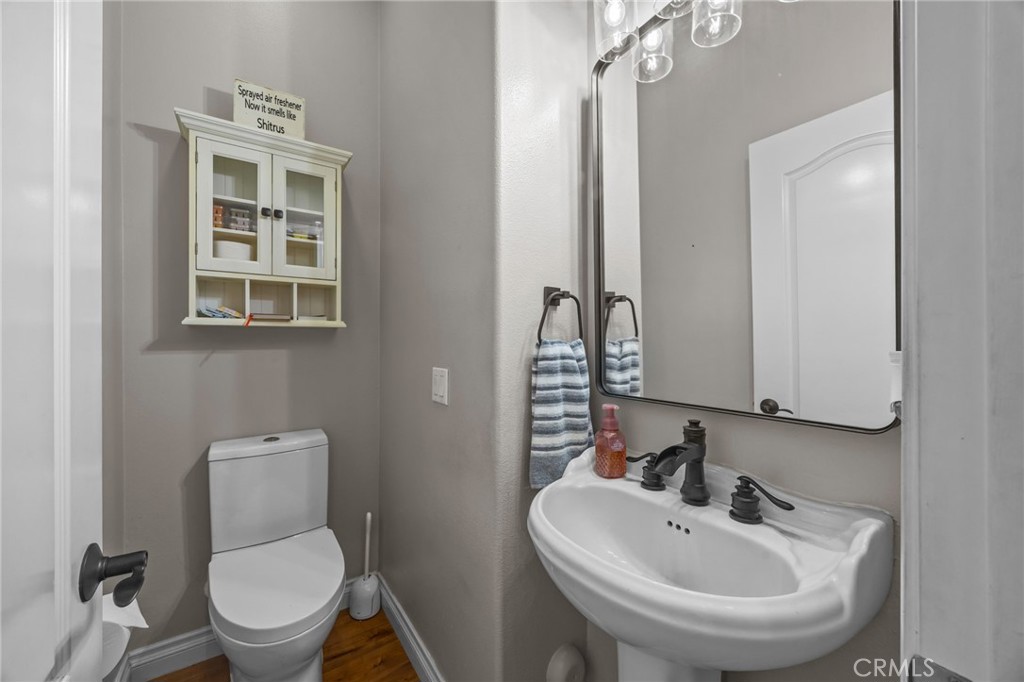 8475 E Kendra Loop Property Photo 9