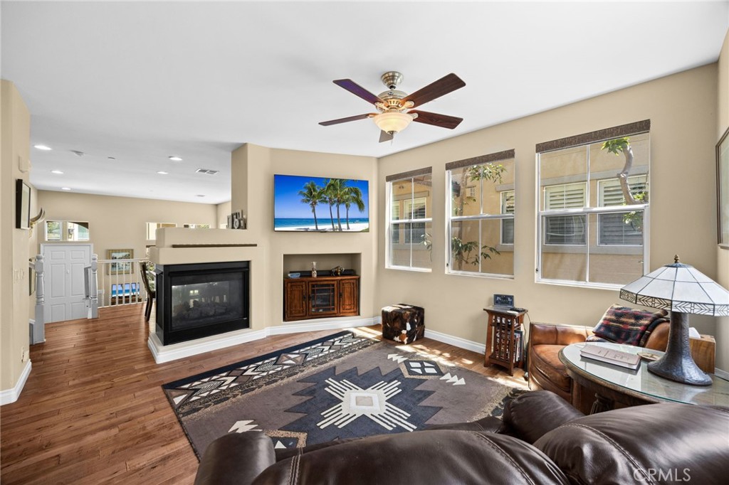 8475 E Kendra Loop Property Photo 10