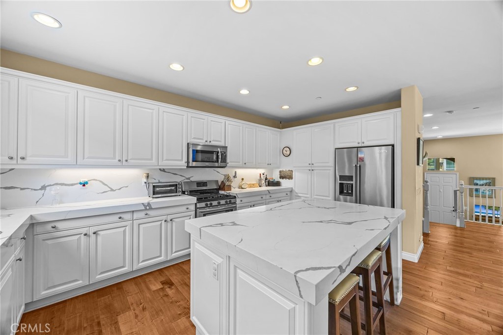 8475 E Kendra Loop Property Photo 11