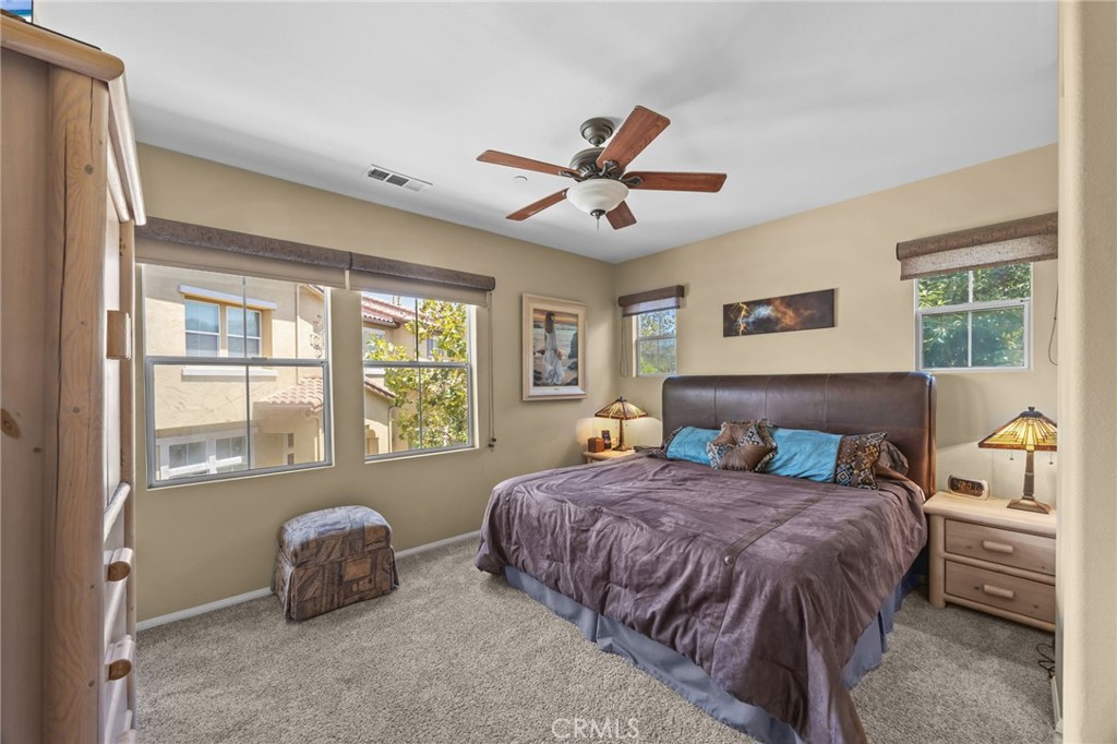 8475 E Kendra Loop Property Photo 13
