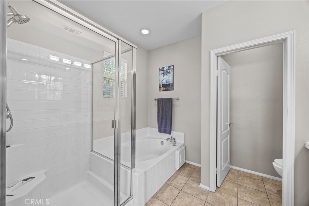 8475 E Kendra Loop Property Photo 14