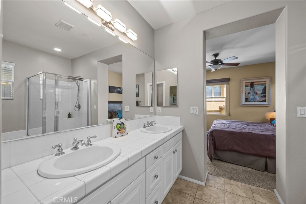 8475 E Kendra Loop Property Photo 15