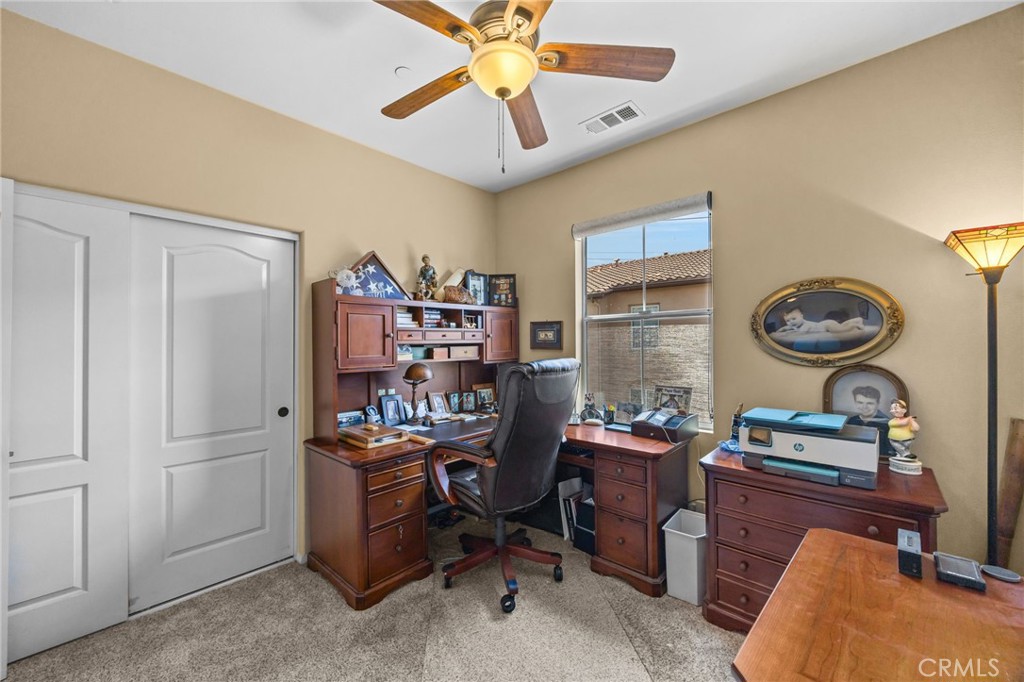 8475 E Kendra Loop Property Photo 16