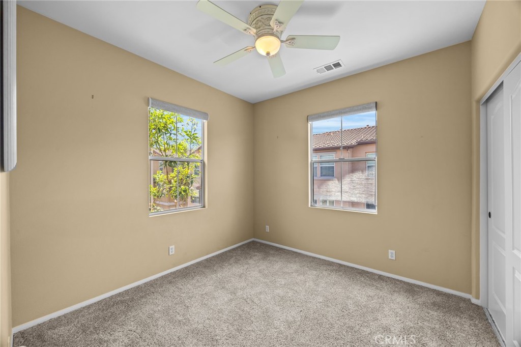 8475 E Kendra Loop Property Photo 17