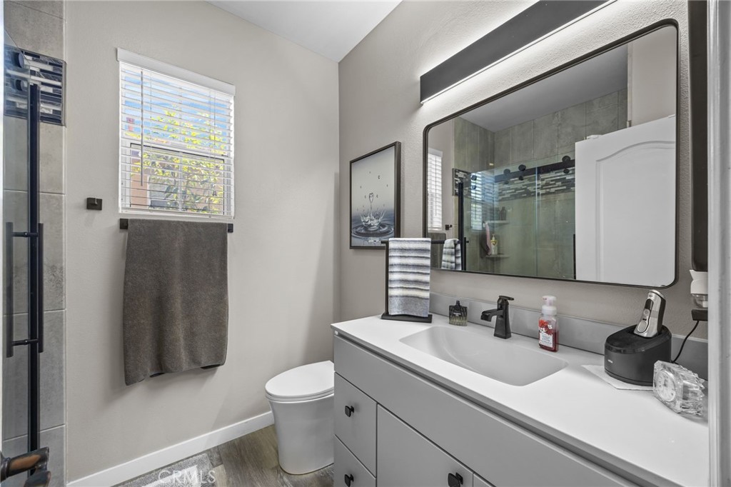 8475 E Kendra Loop Property Photo 18