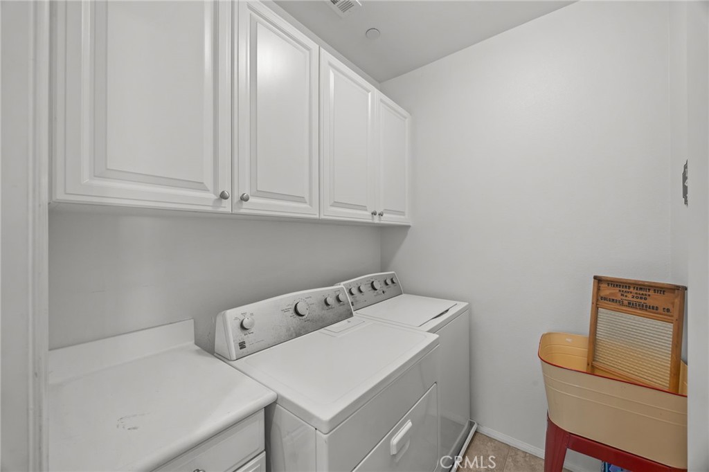 8475 E Kendra Loop Property Photo 20