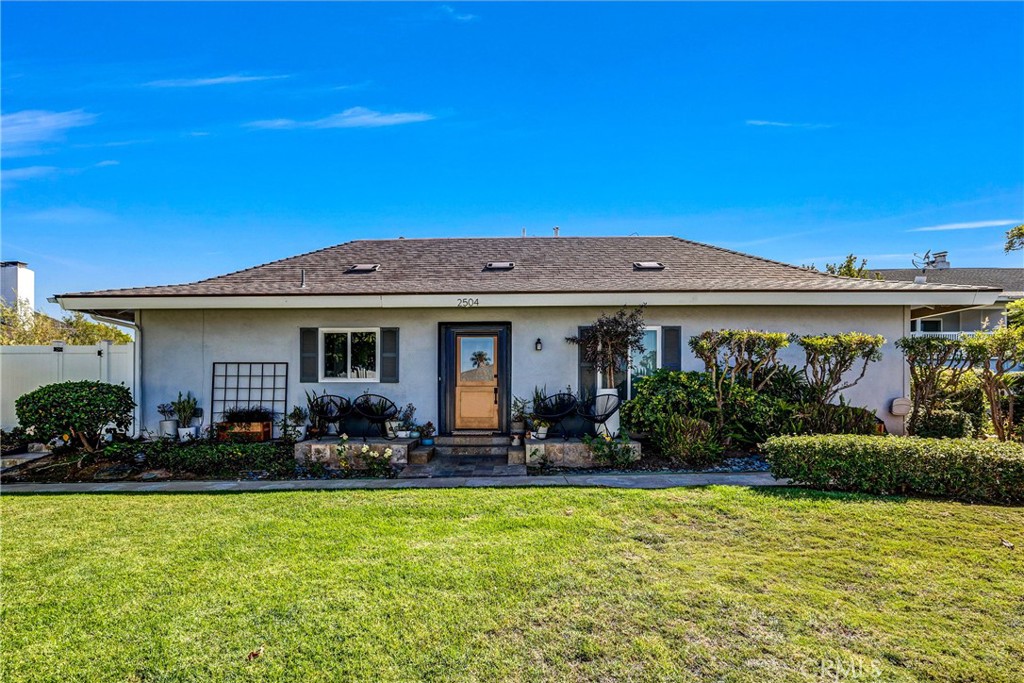 2504 University Property Photo 1
