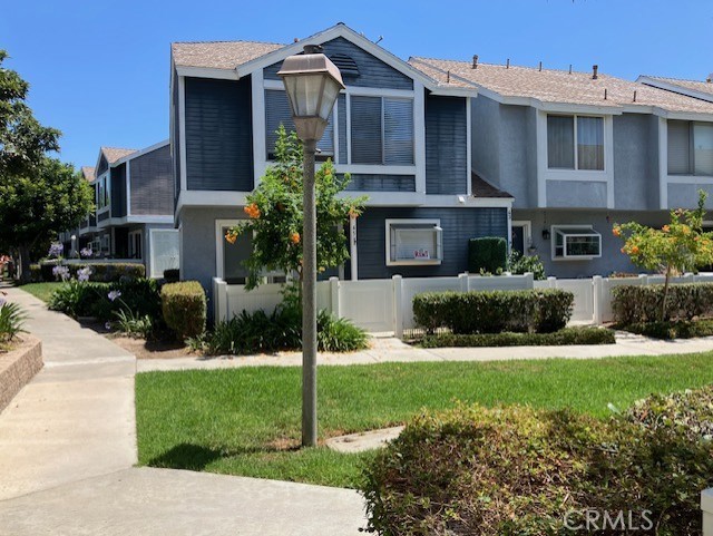 45 Briarwood Property Photo 3