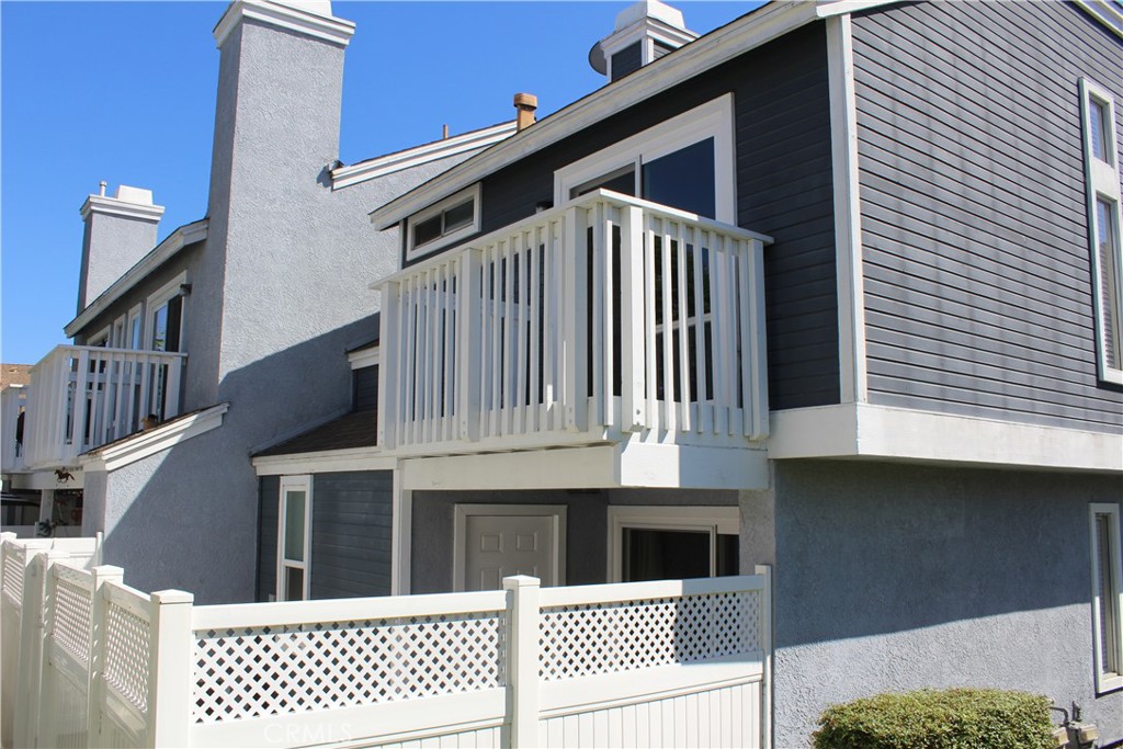 45 Briarwood Property Photo 4