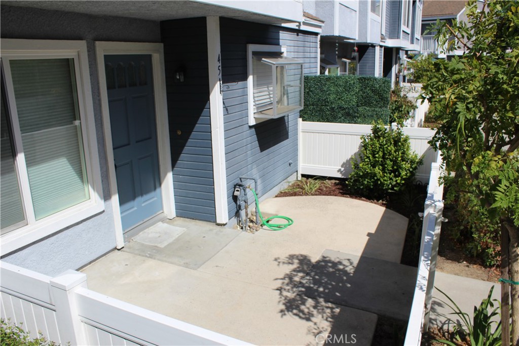 45 Briarwood Property Photo 6