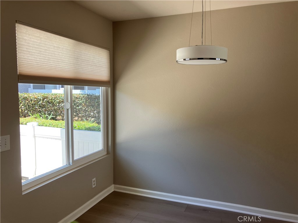 45 Briarwood Property Photo 9