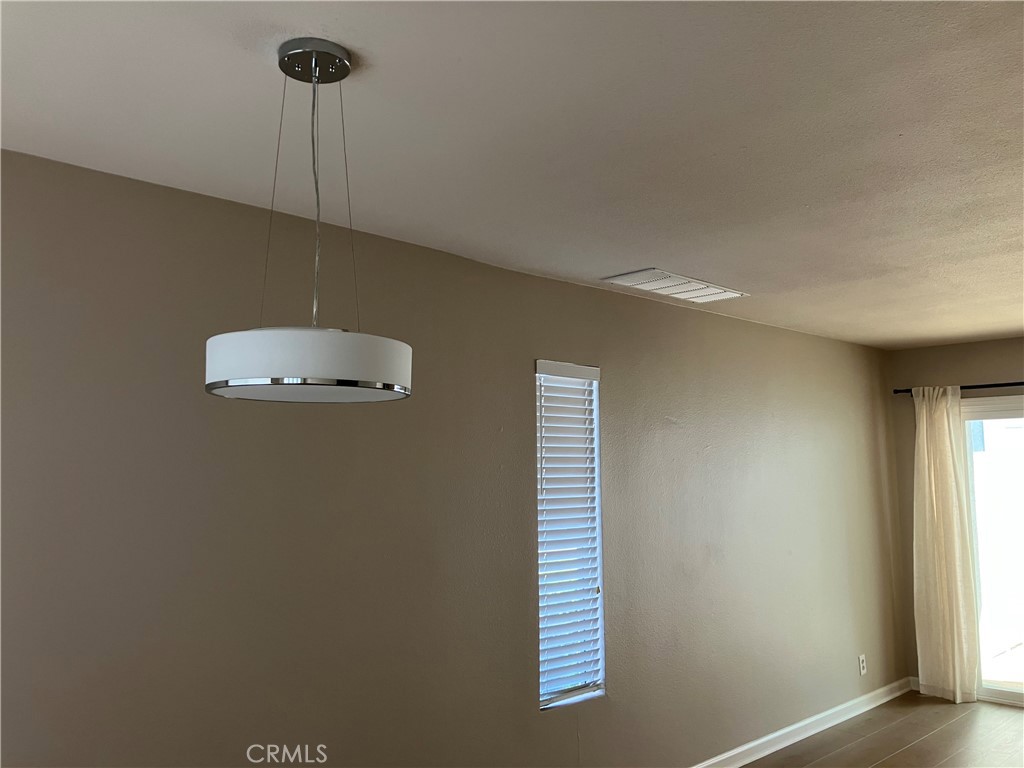 45 Briarwood Property Photo 10