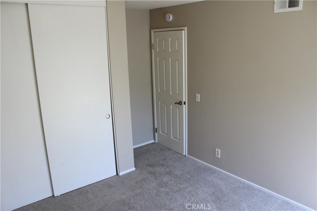 45 Briarwood Property Photo 11