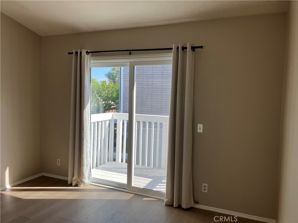 45 Briarwood Property Photo 12