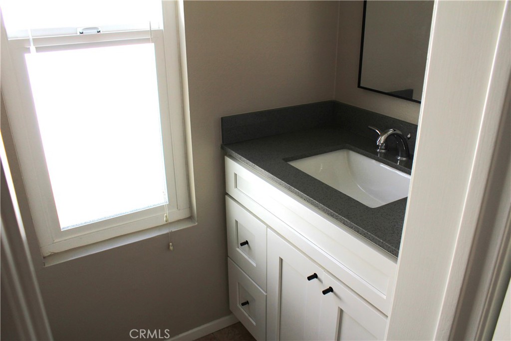 45 Briarwood Property Photo 13