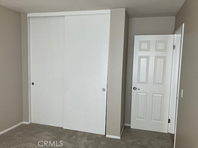 45 Briarwood Property Photo 14