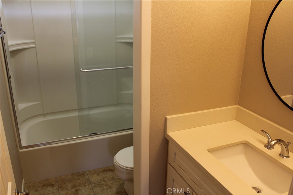 45 Briarwood Property Photo 15