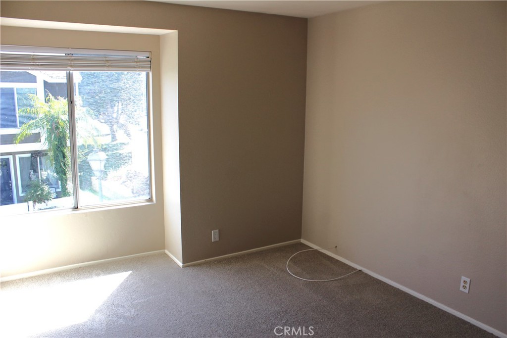 45 Briarwood Property Photo 16