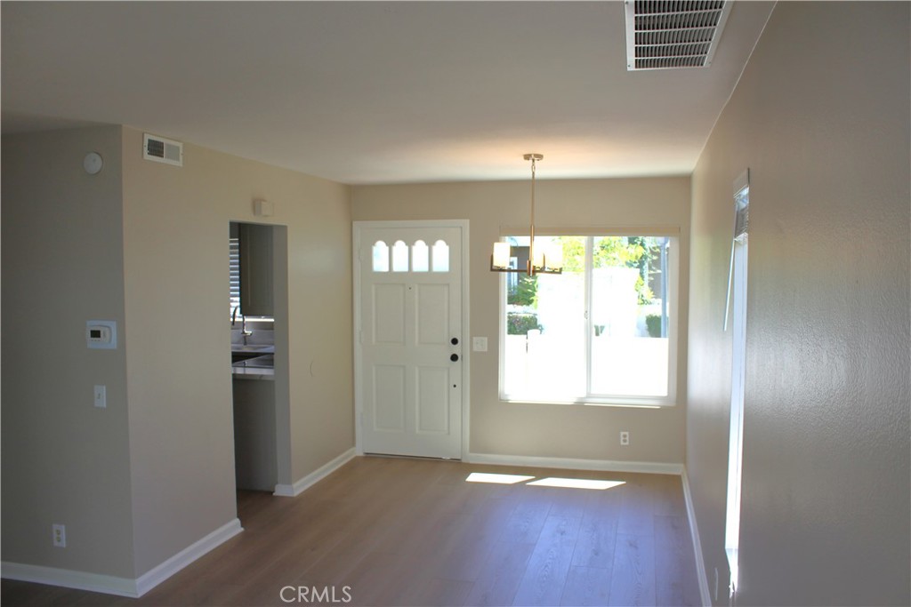 45 Briarwood Property Photo 17