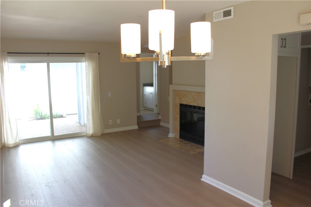 45 Briarwood Property Photo 18