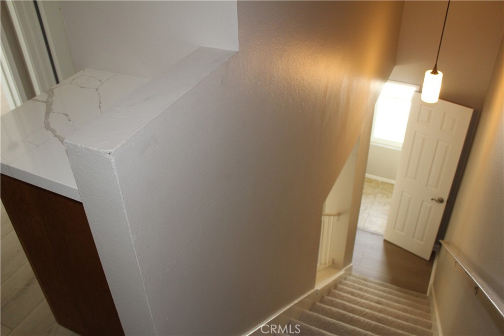 45 Briarwood Property Photo 19