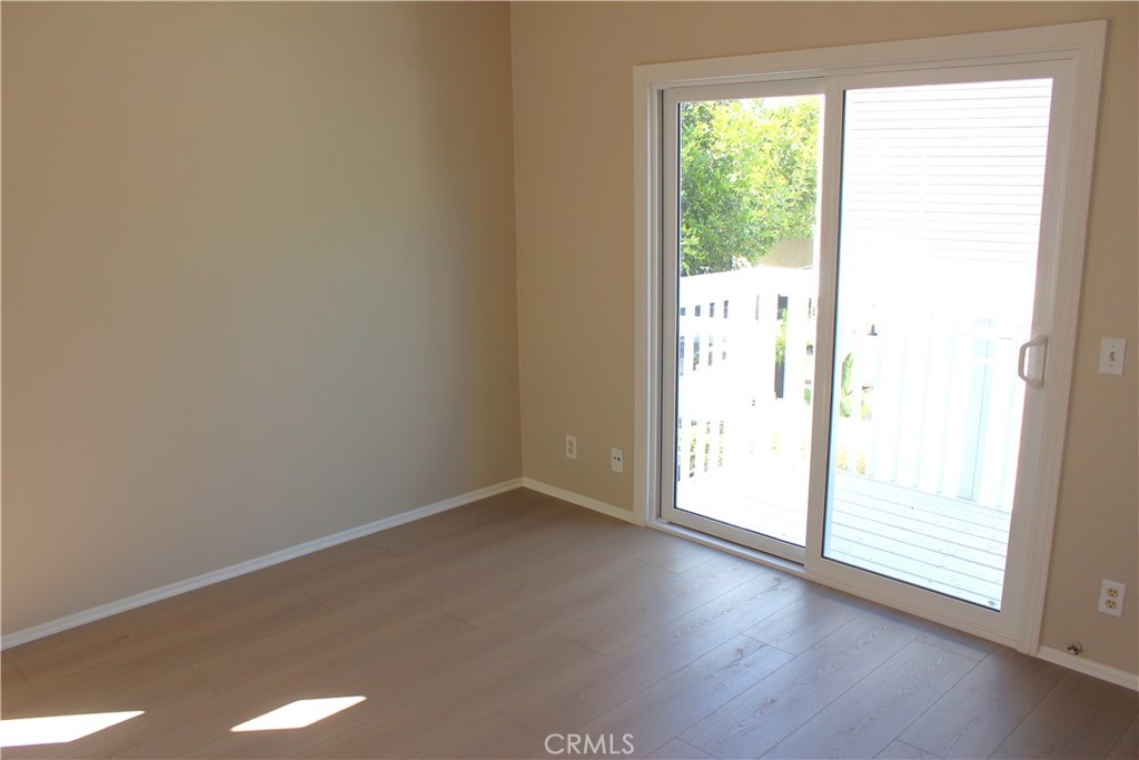 45 Briarwood Property Photo 20