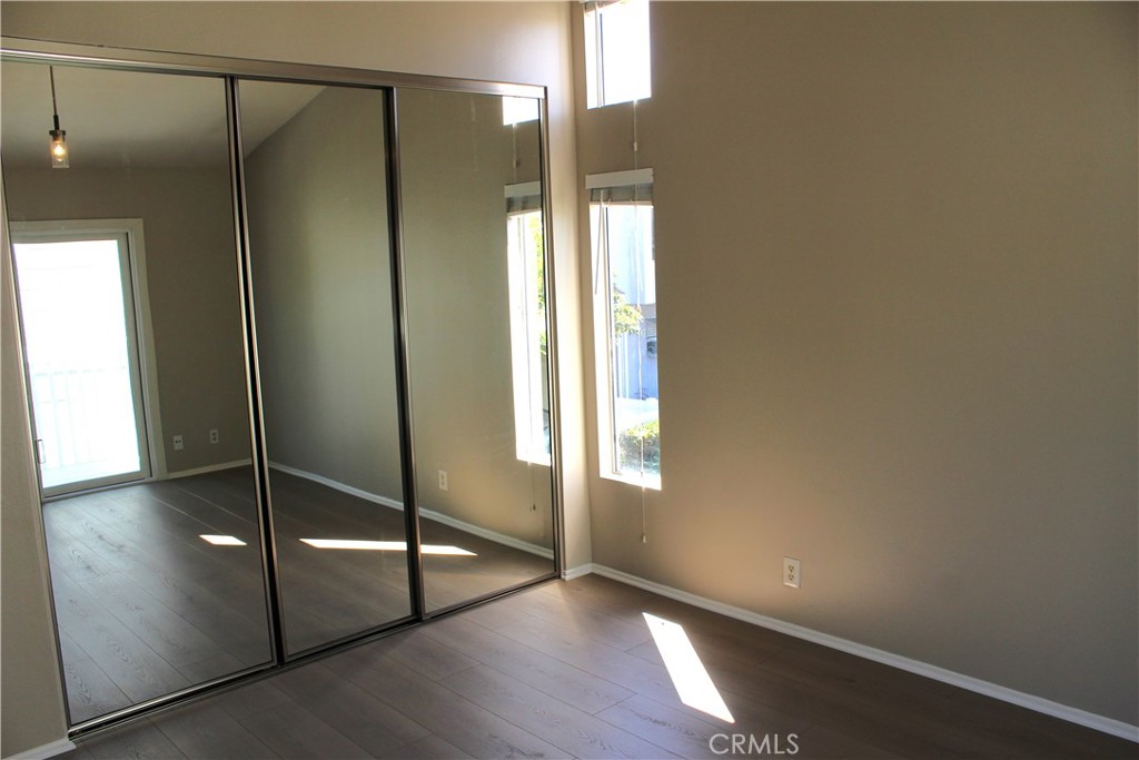 45 Briarwood Property Photo 21