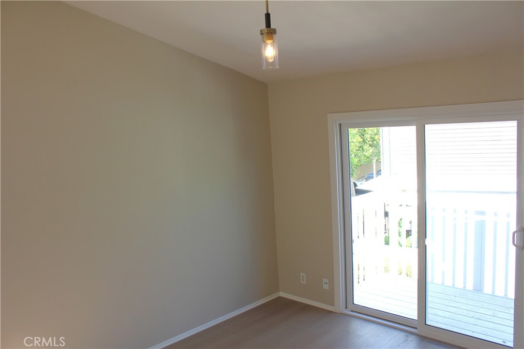 45 Briarwood Property Photo 22