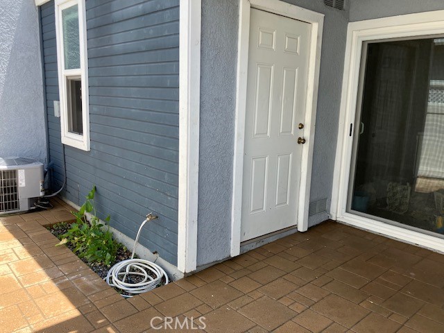 45 Briarwood Property Photo 23