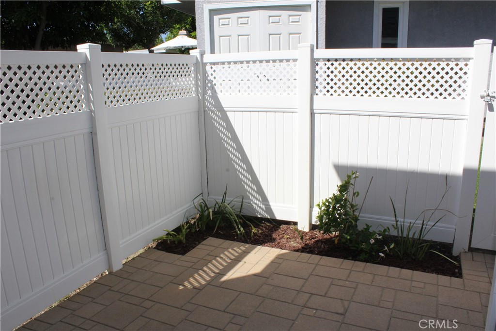 45 Briarwood Property Photo 25