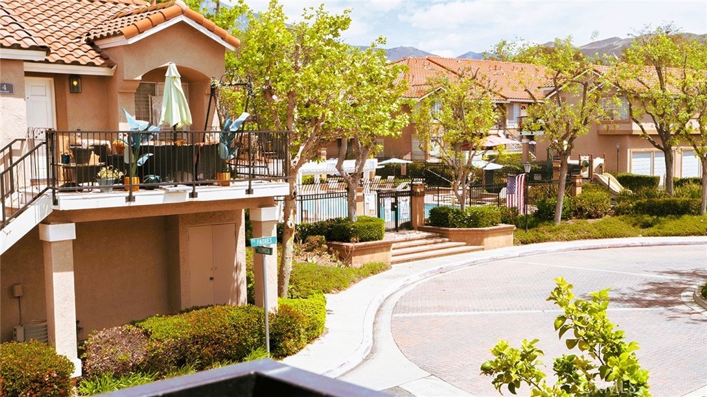 7 Via Hermosa Property Photo 1
