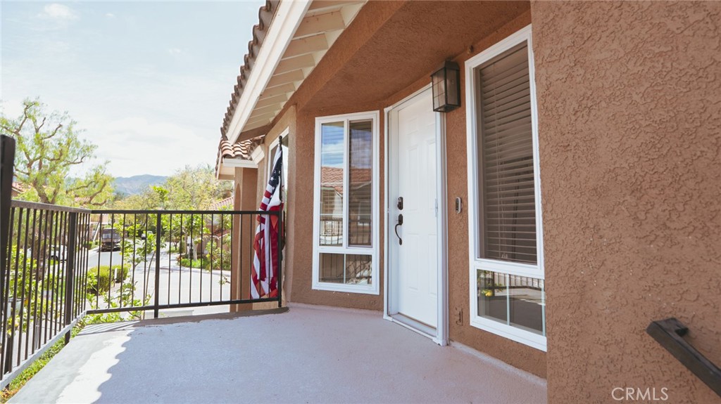 7 Via Hermosa Property Photo 2