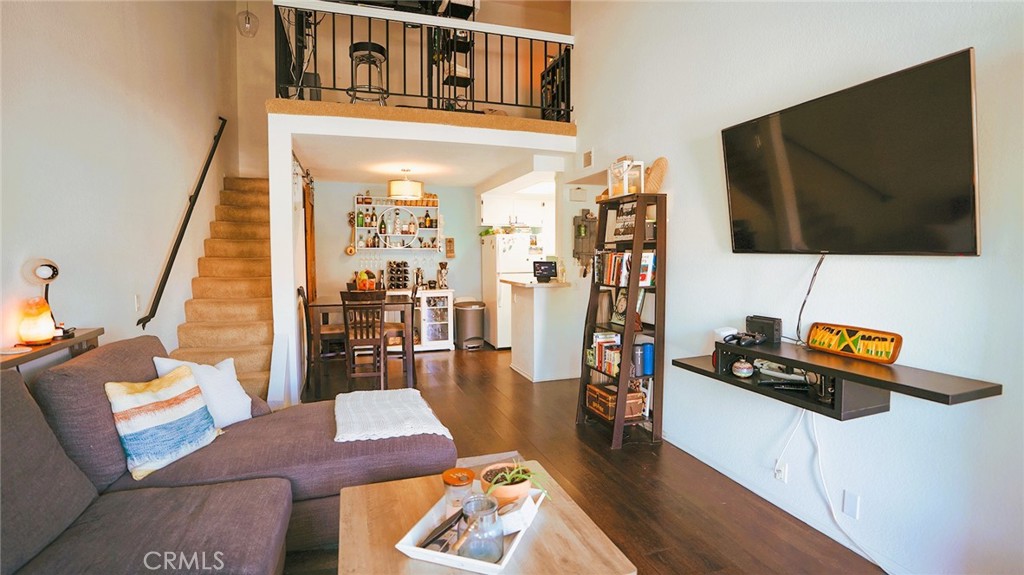 7 Via Hermosa Property Photo 3