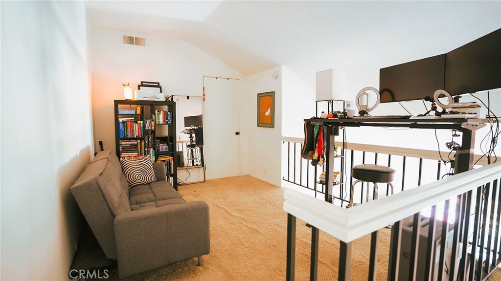 7 Via Hermosa Property Photo 6