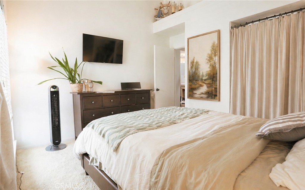 7 Via Hermosa Property Photo 8