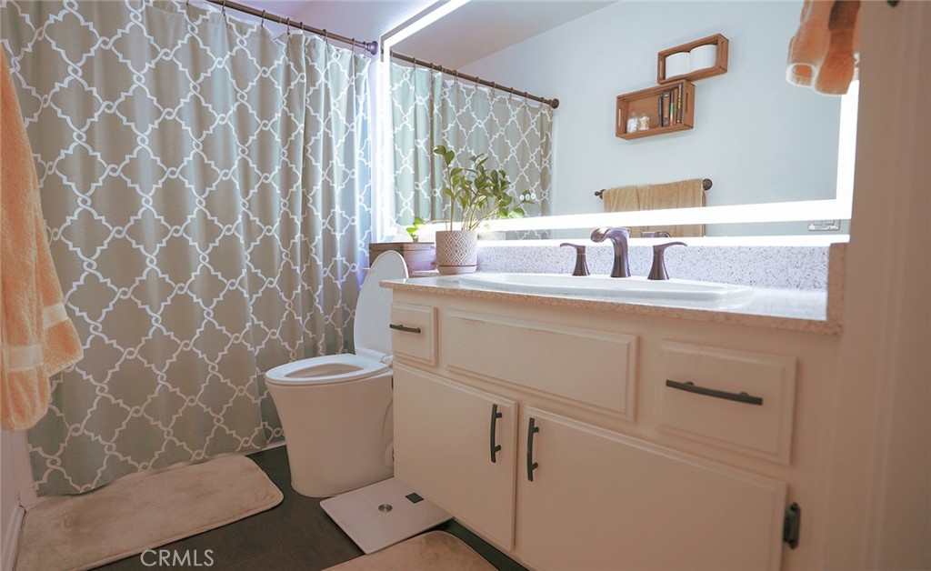 7 Via Hermosa Property Photo 9