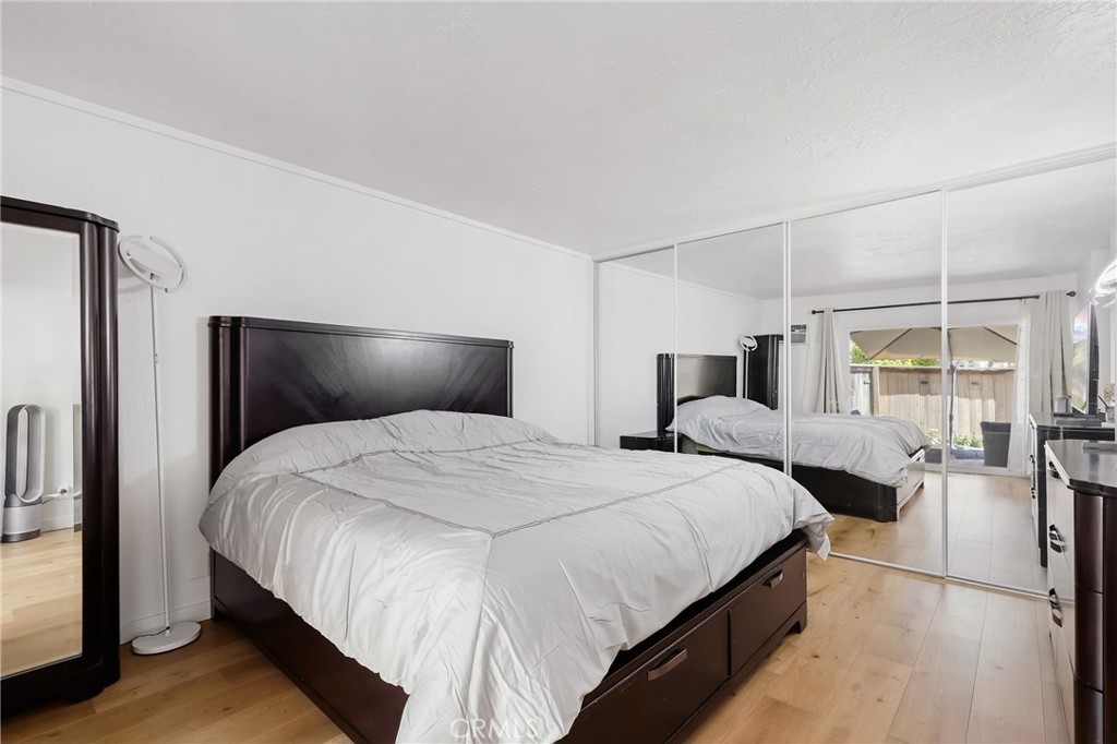 212 S Kraemer Boulevard 411 Property Photo 12
