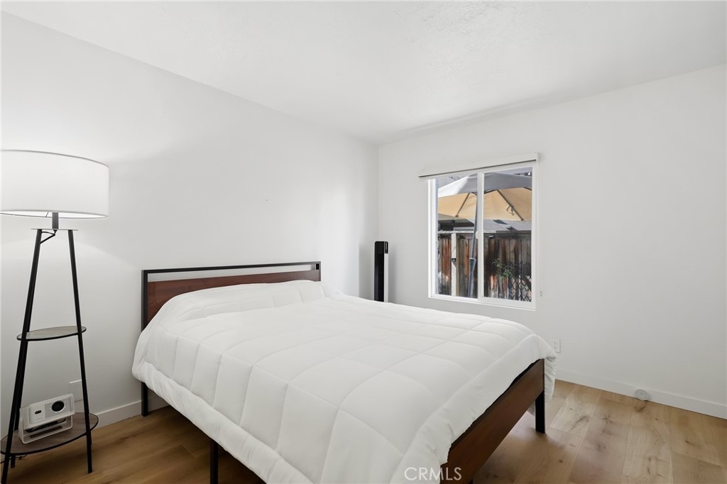 212 S Kraemer Boulevard 411 Property Photo 14