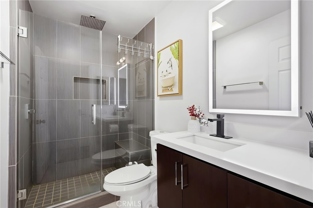 212 S Kraemer Boulevard 411 Property Photo 15