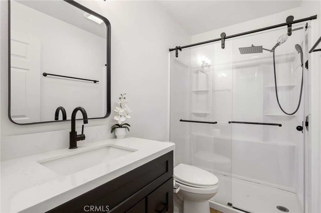 212 S Kraemer Boulevard 411 Property Photo 16