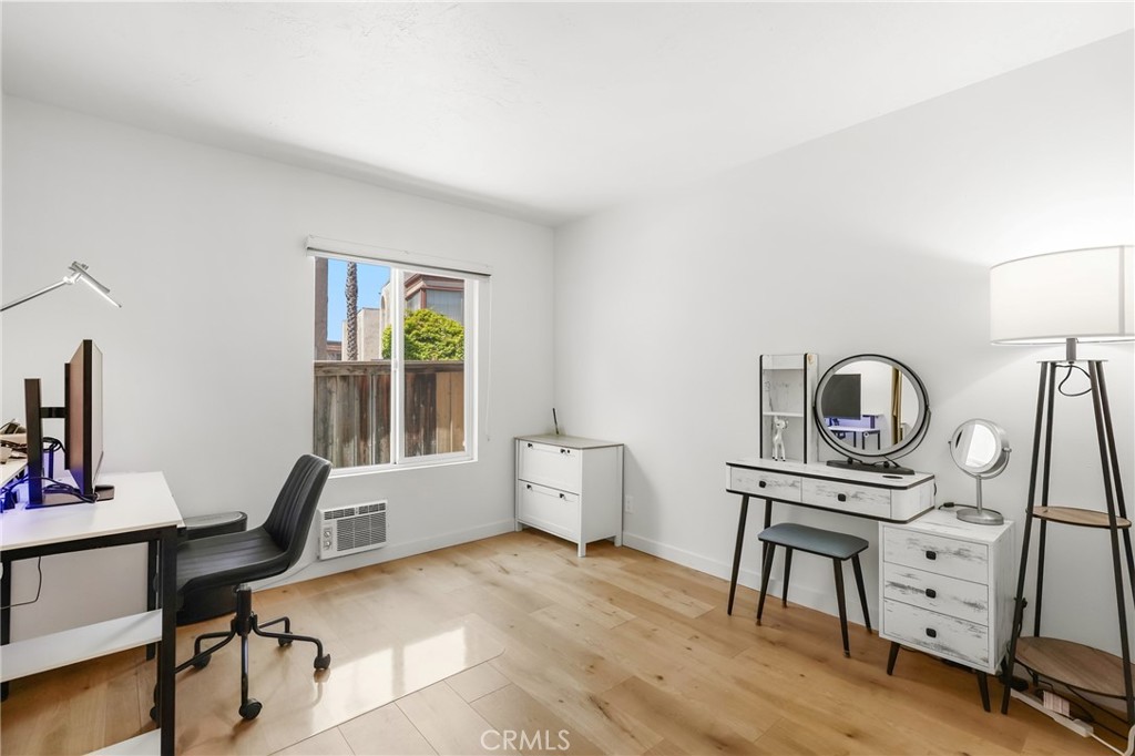 212 S Kraemer Boulevard 411 Property Photo 17