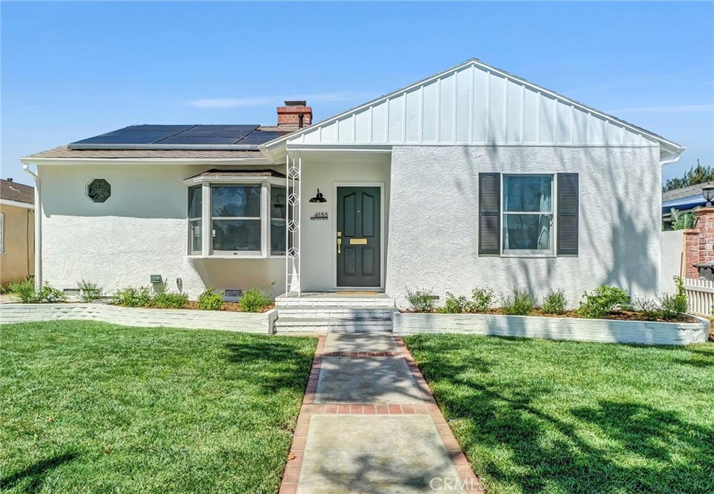 4155 Keever Avenue Property Photo 1