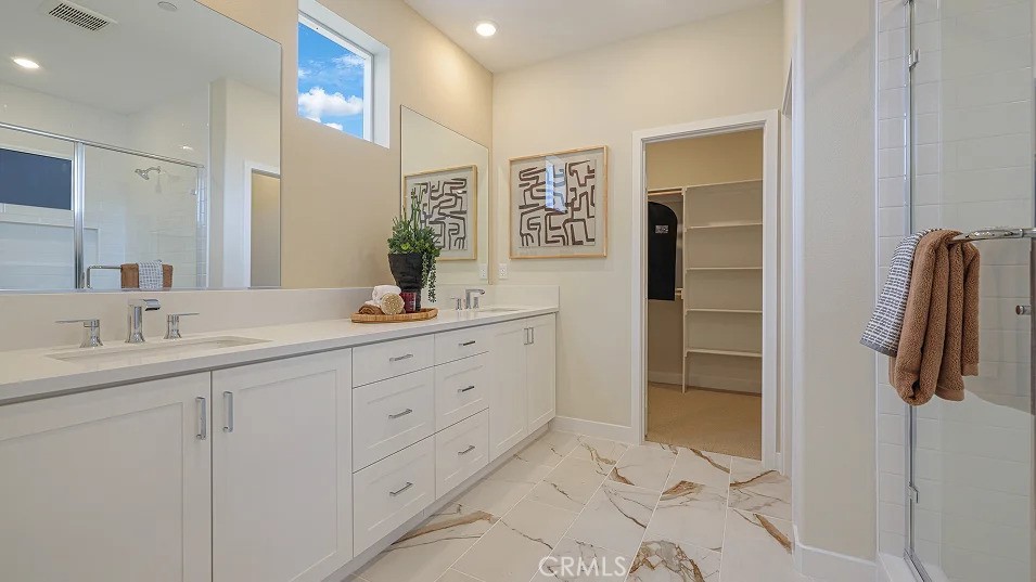 2146 Aneto Way Property Photo 10