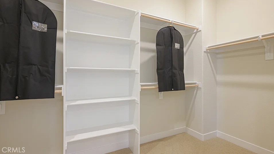 2146 Aneto Way Property Photo 11