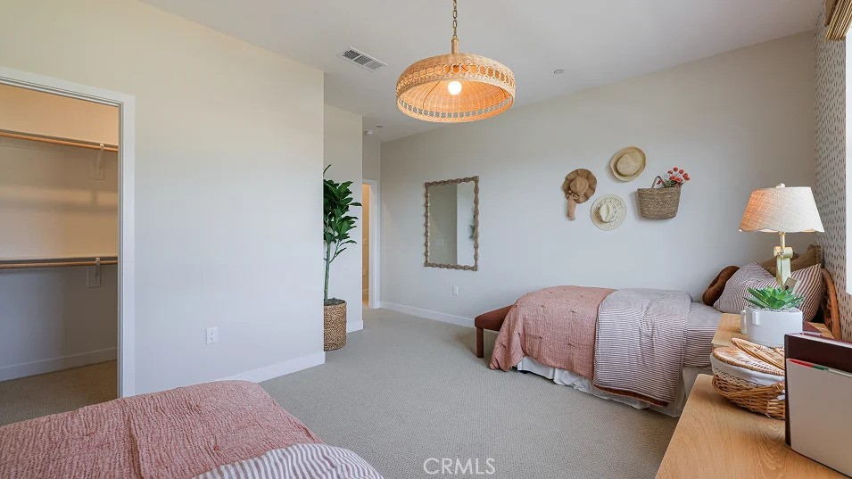 2146 Aneto Way Property Photo 16