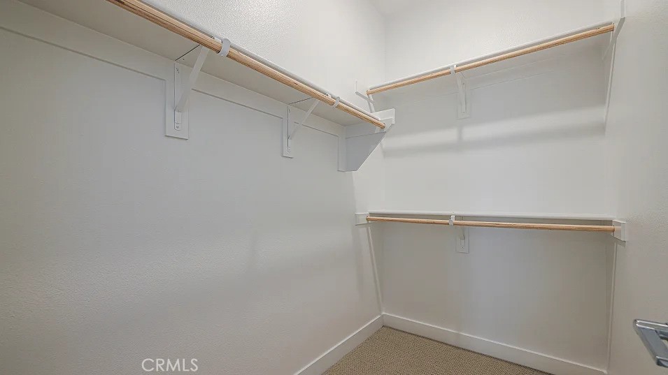 2146 Aneto Way Property Photo 17