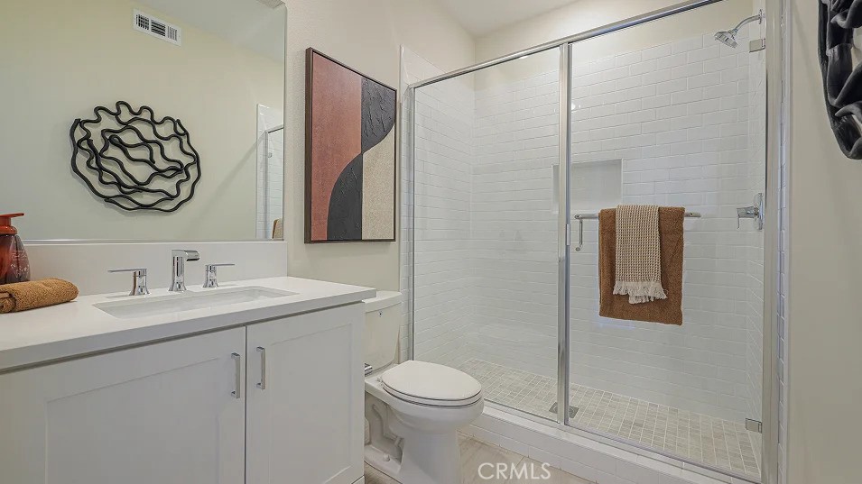 2146 Aneto Way Property Photo 18