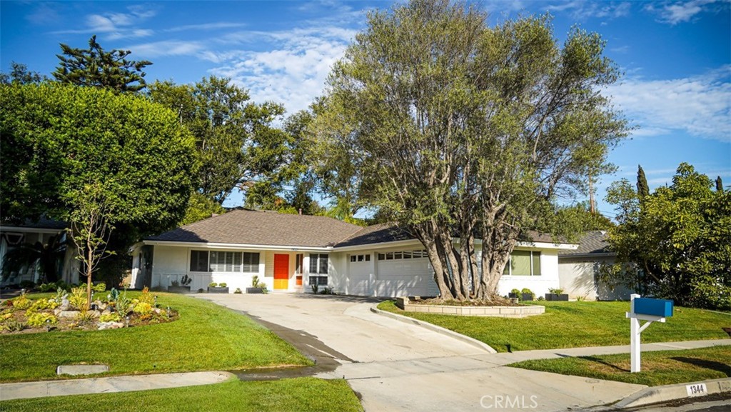 1344 Avolencia Property Photo 1