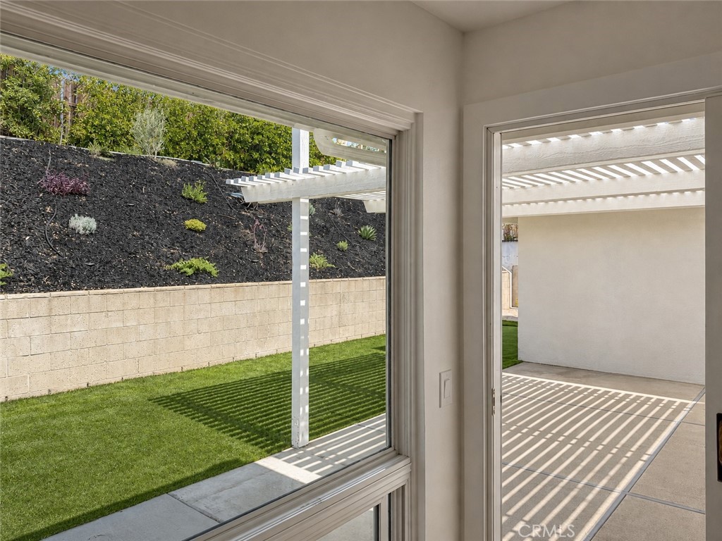 1344 Avolencia Property Photo 6